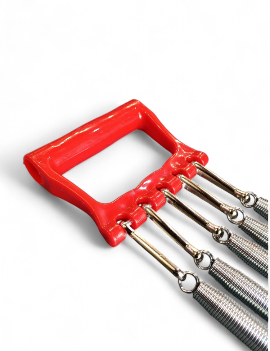 Эспандер плечевой металлический (588) Bavar Sport Эспандер плечевой металлический (588) Bavar Sport